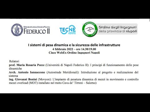 SiAcademy_04.02.22_Lezione di M. R. Pecce: 