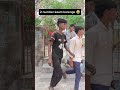 2 number kaam karenge 🤣 #trendingshorts #trendingvideo #youtubeshorts #funnyvideo #viralvideo
