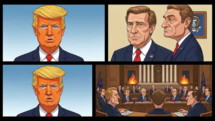 US News Briefing 2025-12-20 9 PM Eastern...