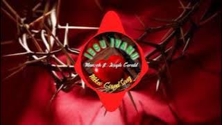 Iesu Ivamu (Manzoh ft. Joseph Gerald) Mekeo Gospel Song