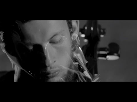 Raphael Weinroth Browne Shattered Dreams 