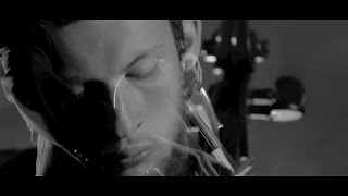 Download Lagu Raphael Weinroth-Browne - Shattered Dreams MP3