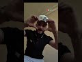 ترند اكسبلور لايك دويتو لايك اكسبلور تصميمي تيك توك فولو مهرجانات ترند تيك توك