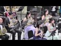 Symphonic Dances / YOSUKE FUKUDA