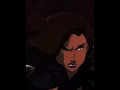 Talia Al Ghul Is MOTHER Taliaalghul Taliaedit Batman Dc Dccomics Dcamu