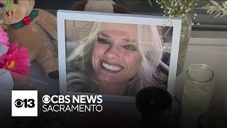 Lodi community mourns death of businesswoman
