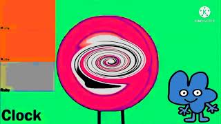 Preview 2 Clock Effects4