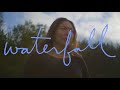 Serena Ryder - Waterfall (Official Video)