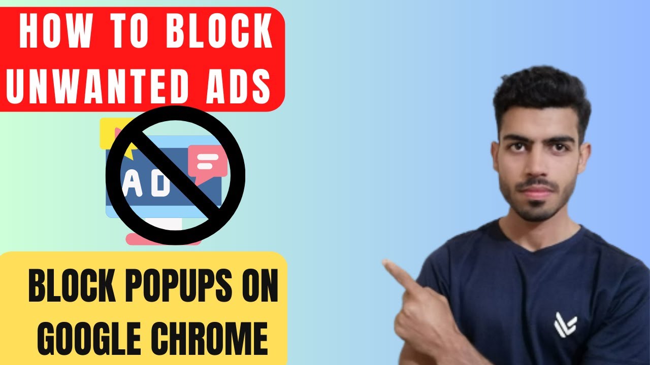 How To Block Unwanted Ads And Popups On Google Chrome YouTube how-to-block-unwanted-ads-and-popups-on-google-chrome-youtube