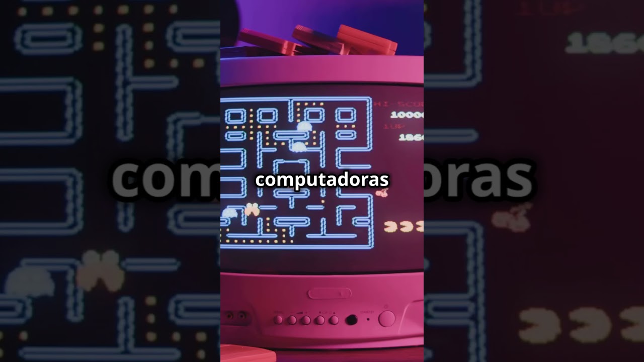 El origen de los bugs en videojuegos: ¡Todo empezó con una polilla! 🐞 