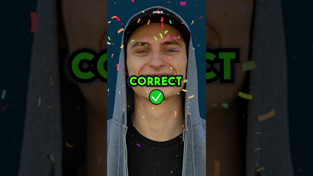 Guess The Beatbox Routine (PART 9) #shorts