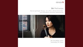 Download Lagu The Stream Flows: II. — Download Lagu The Stream Flows: II. —