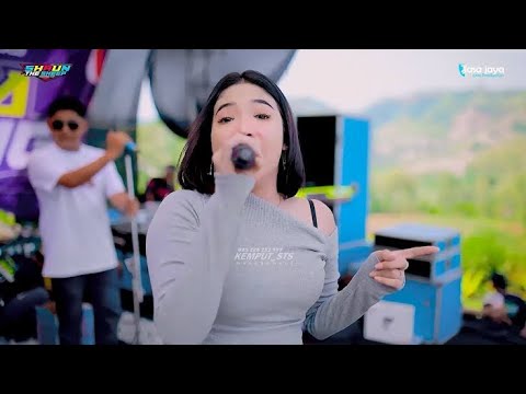 BURUH TANI - MARJINAL | ANARKO SINDIKALISME | DEMO MAHASISWA #shorts #storywa #buruhtani #demo