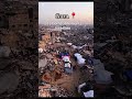 Gaza #senegal #seneweb #ousmanesonko #africa #nupes #duet #afrique #politics #duo #motivation