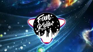 Download Lagu Dj mantul buat cek  sound