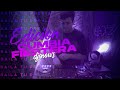 BAILA TU PREVIA #7 - Enganchado Cumbia Vieja - Cachengue / DJSnows