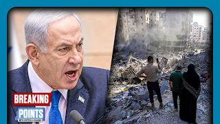 Israel's GAZA Approach To Lebanon Revealed