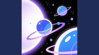 Celestial Orb Drift