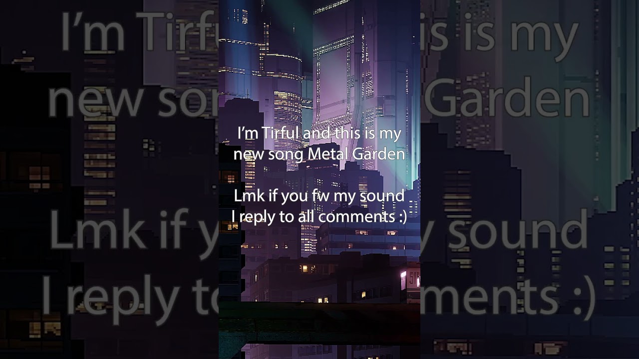 soul shrinks away from calling 🕊️