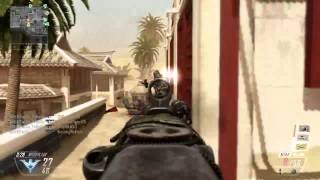 Quad Feed with MTAR