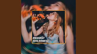 DJ BREAKBEAT MINANG - RAYO DI RANTAU