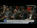 Syria News 22/4/2015, Syrian-Iraqi-Iranian meeting discuss political solutions & fighting terrorism