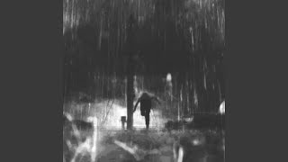 loose ties (constant rain)
