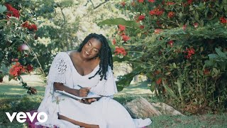 Marie Pascale - African Prince