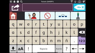 Adding A Qwerty Keyboard To Motor Plan 30 In Td Snap