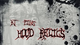 Hood Relcs Episode The Bone Key Hd 720P