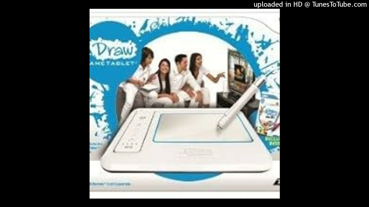 old xaviersobased type beat (prod. cam58)