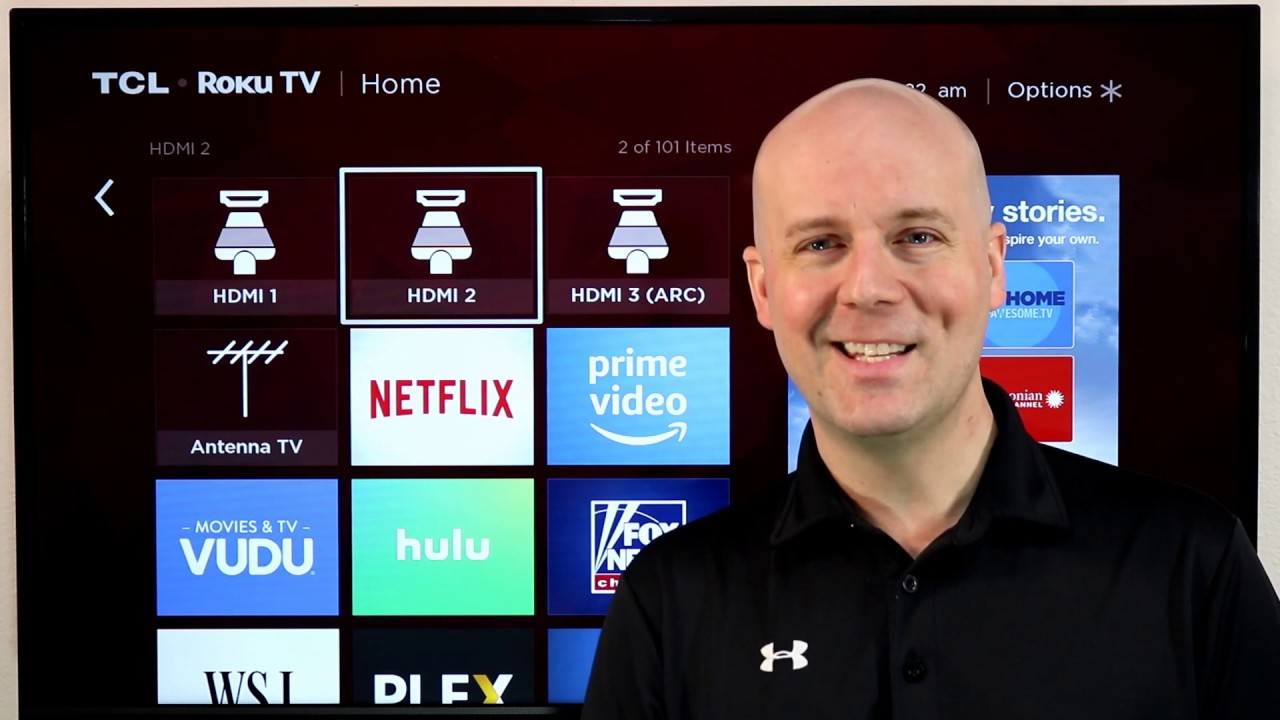 Cord Cutting Today #12 - Malware Is Trying to Steal Your Netflix, YouTube TV, PS Vue Passwords