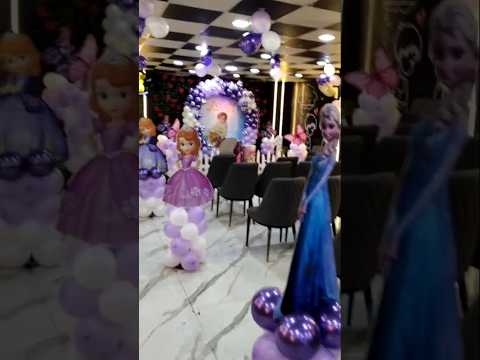 Second Wife Restaurant