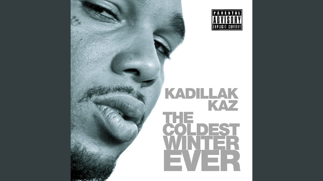 Watch Tha Coldest Intro on YouTube Watch Tha Coldest Intro on YouTube