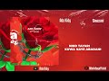 Ada Kidy Siwezani Video Lyrics Ada Kidy Siwezani Video Lyrics
