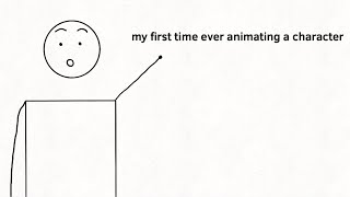 Full Random scribbles and animations pt.2 (minus the scribbles) News