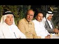 قالوا محمد فقلت باهي المنظر