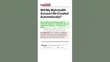 Myintealth Account Creation #usmle #usmleaspirants #imgs #myintealth #medicos