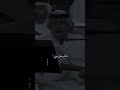 يـا غايـب عن عيـني    5  اكسبلور 
