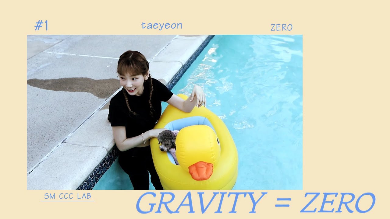 [펫셔니스타 탱구│Petionista Taengoo] EP.01 Preview