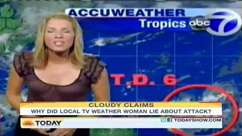 Jonathan Alpert on the Today Show talking about He...