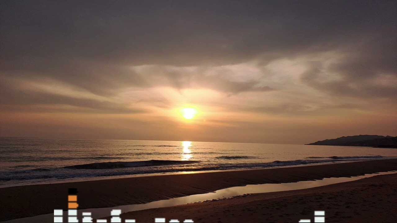 Laini 🔆 | chillout 🏖 | AfroHouseStyle 2026 🏝