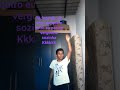 teco teco na telinha