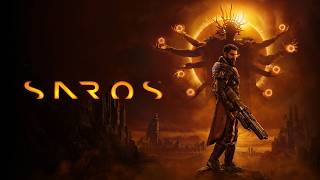 SAROS IS IT ANY GOOD???