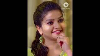 Nithya Ram