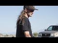 Backyard Barging 8 | Pool Skating, The Nude Bowl, Jake Wooten, Heimana Reynolds, and More