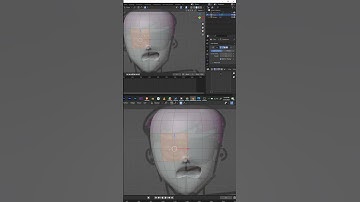 Blender 3D Modeling  Welcome & Edit Your 3D Character
