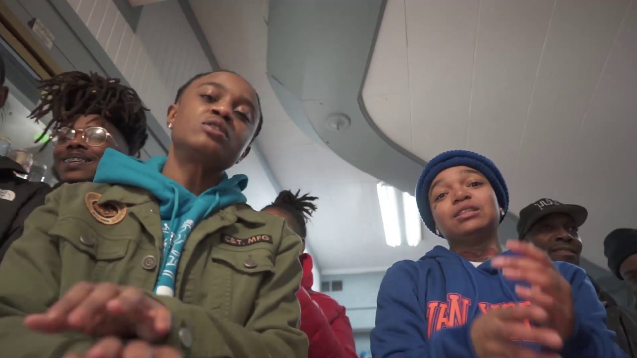 Watch Levi f/ OGBorn - "Bag Now" (Official Music Video) on YouTube Watch Levi f/ OGBorn - "Bag Now" (Official Music Video) on YouTube