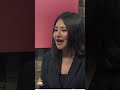 NTV World Insight with Dr. Sudarshan N. Pradhan on Mental Wellbeing #nepal #ntv #NtvWorld #mindset