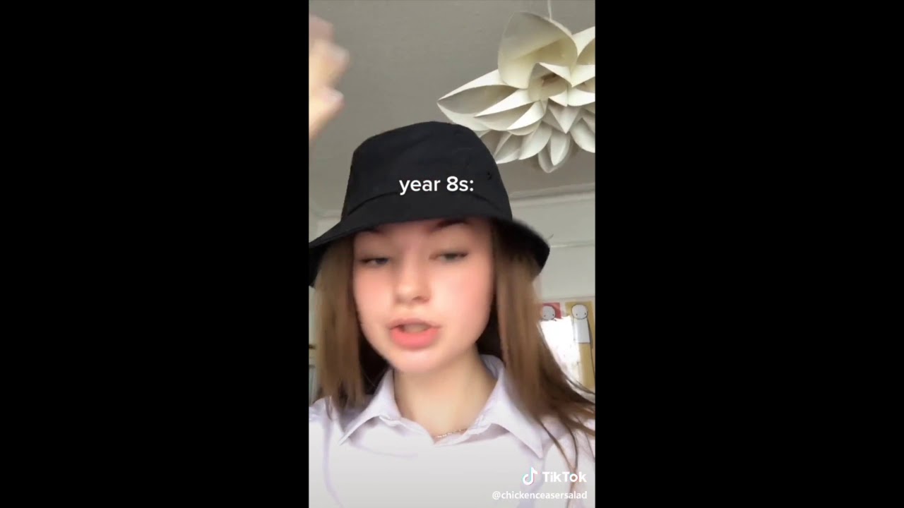 FUNNY BRITISH TIK TOKS - YouTube